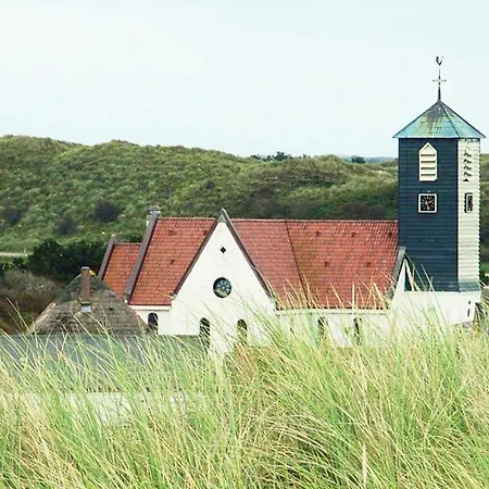 Σπίτι διακοπών House On Park 