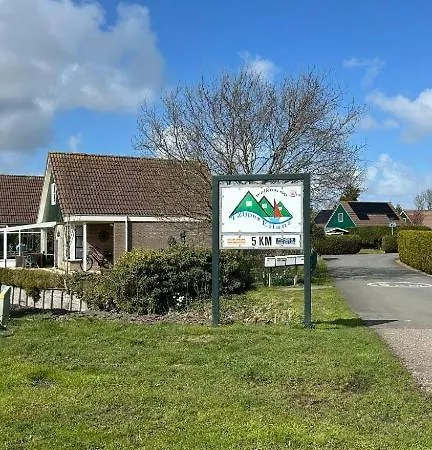 House On Park 