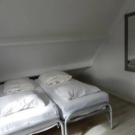 Σπίτι διακοπών House On Park 