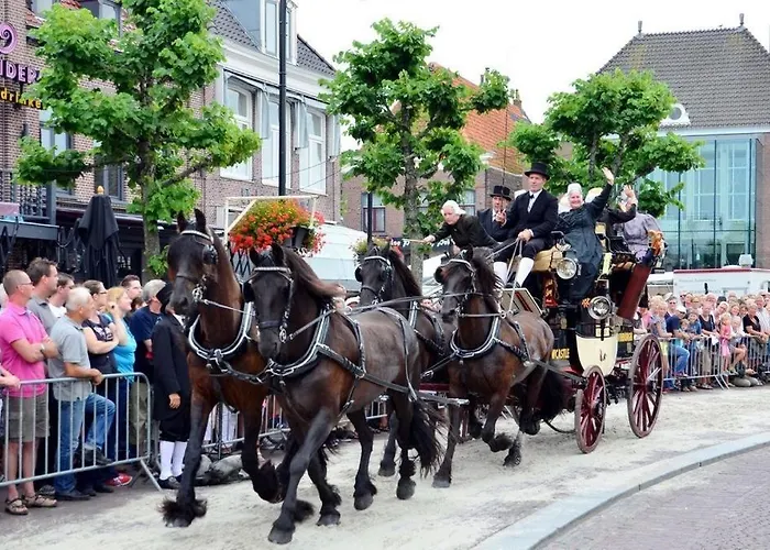 Дом отдыха House On Park 