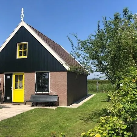 House On Park 